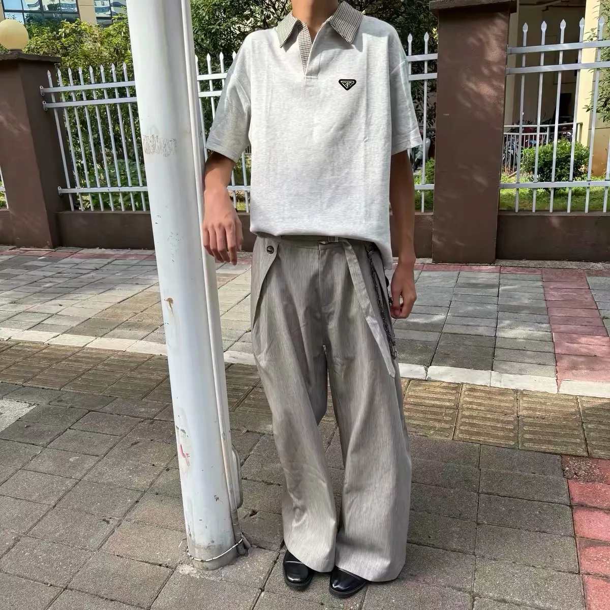 body_bdc2b8b0d5664fc6.webp