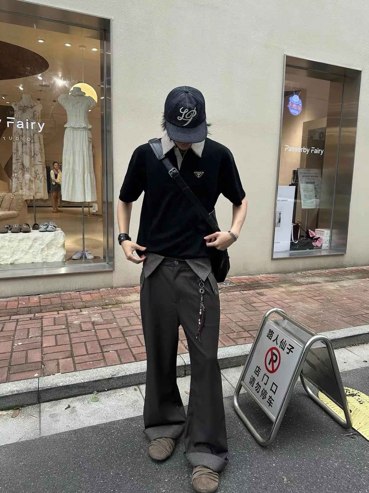 body_c48d5400d16028d6.webp