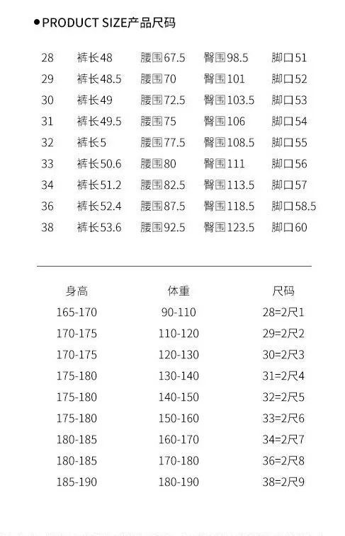 에이프 클래식 카모 카고 반바지 상세 이미지 9