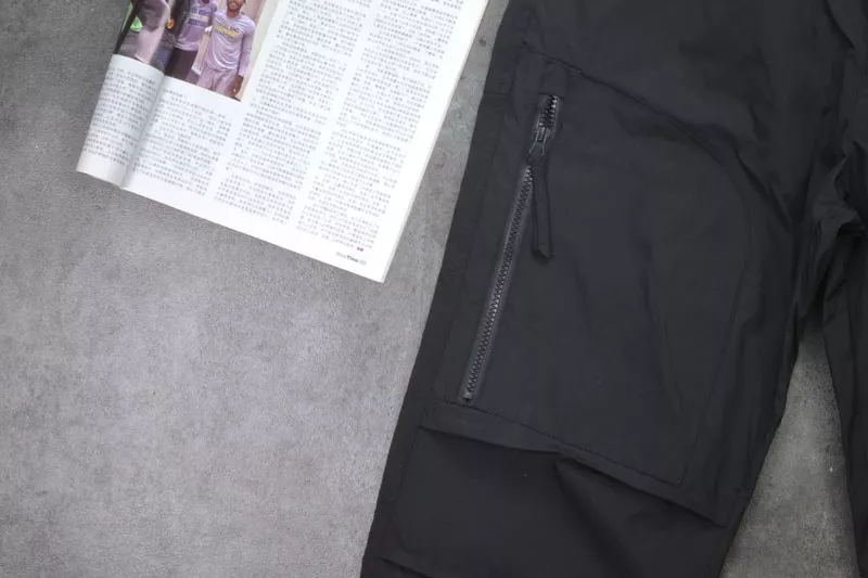 노스페이스 아웃도어 조거 카고 팬츠 상세 이미지 8