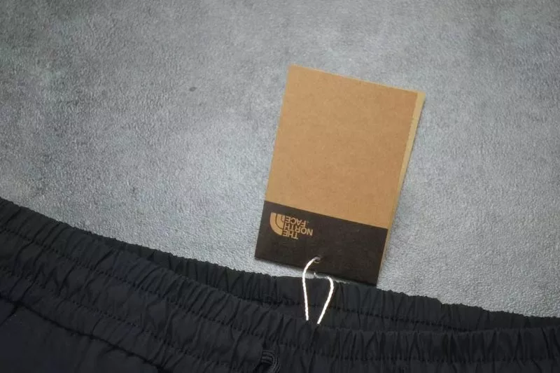 노스페이스 아웃도어 조거 카고 팬츠 상세 이미지 9