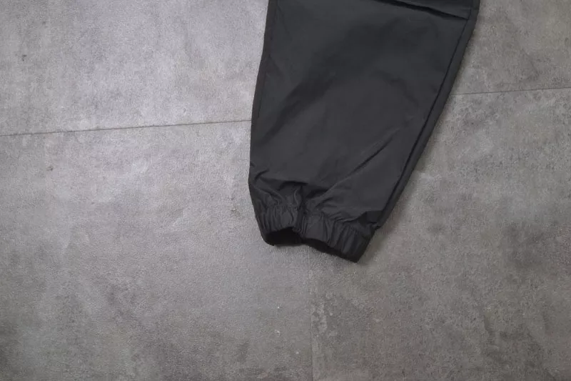 노스페이스 아웃도어 조거 카고 팬츠 상세 이미지 10