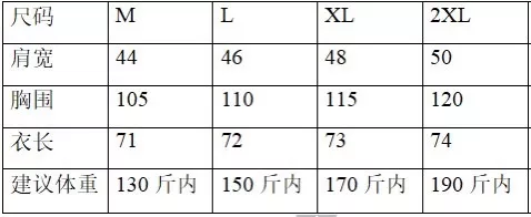 데상트 골프 프로 시리즈 반소매 폴로 상세 이미지 25
