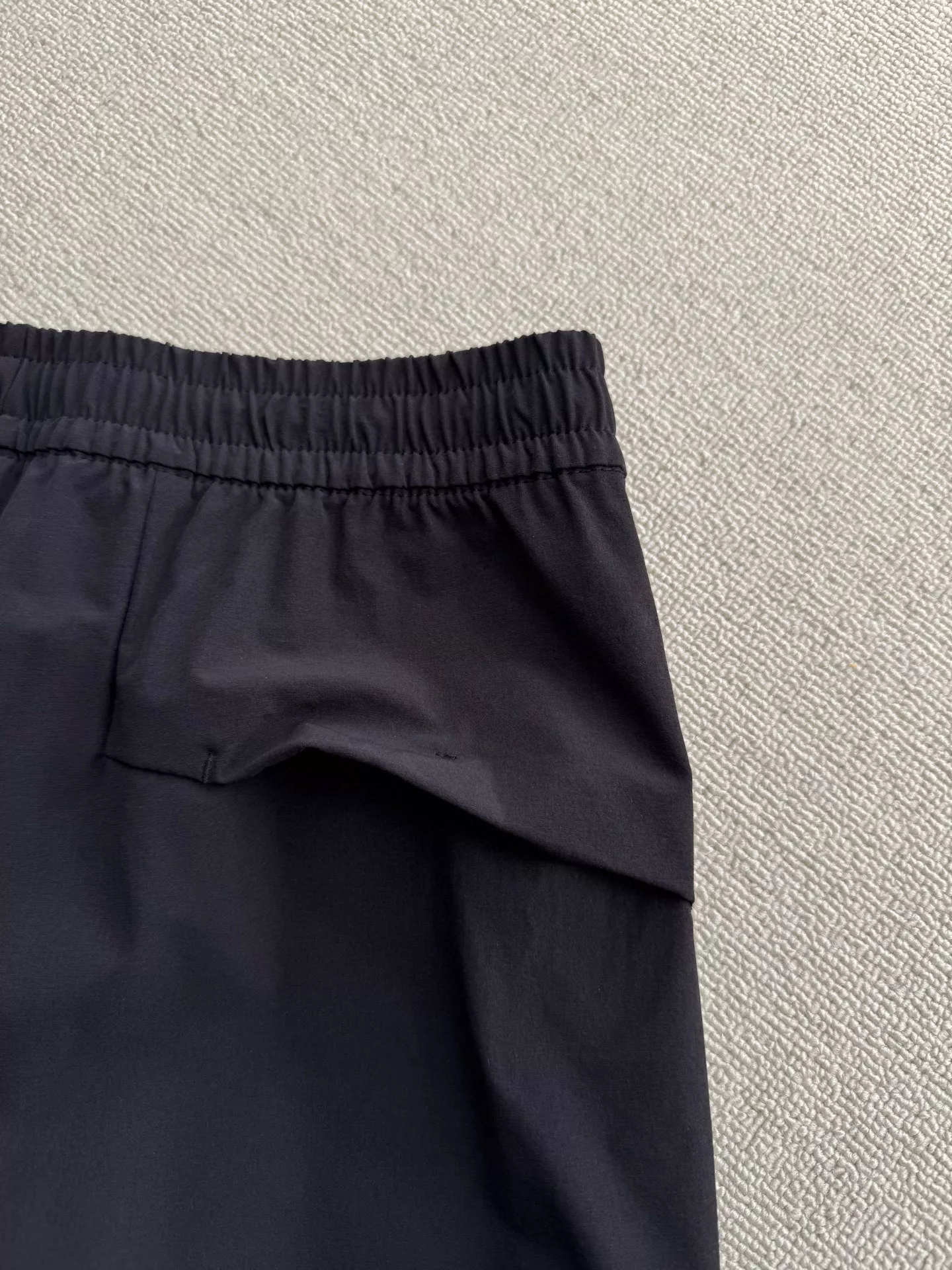 코오롱스포츠 남성용 기능성 아웃도어 팬츠 상세 이미지 6