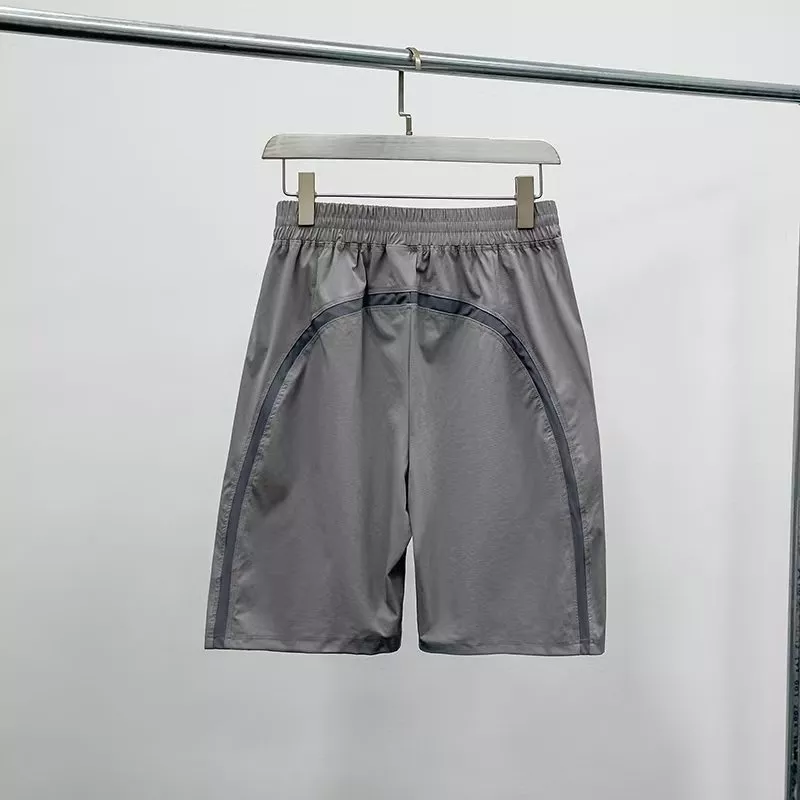 카일라스 경량 속건 하프 팬츠 상세 이미지 6