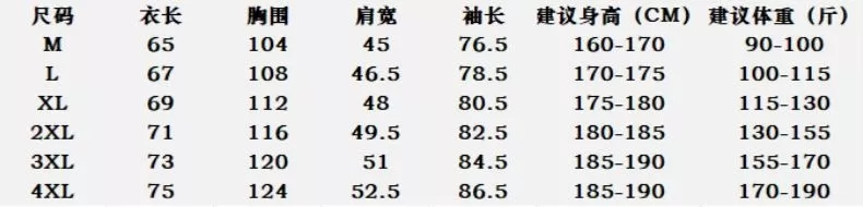 데상트 기능성 후드 바람막이 자켓 상세 이미지 10