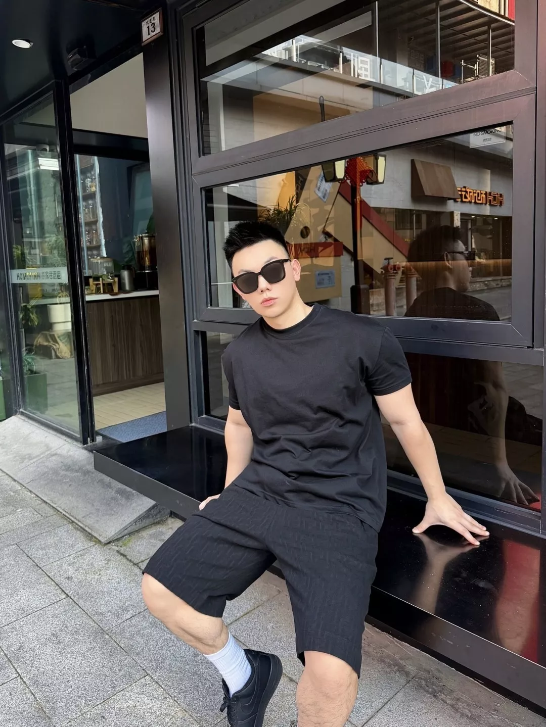 body_8271249db8d03747.webp