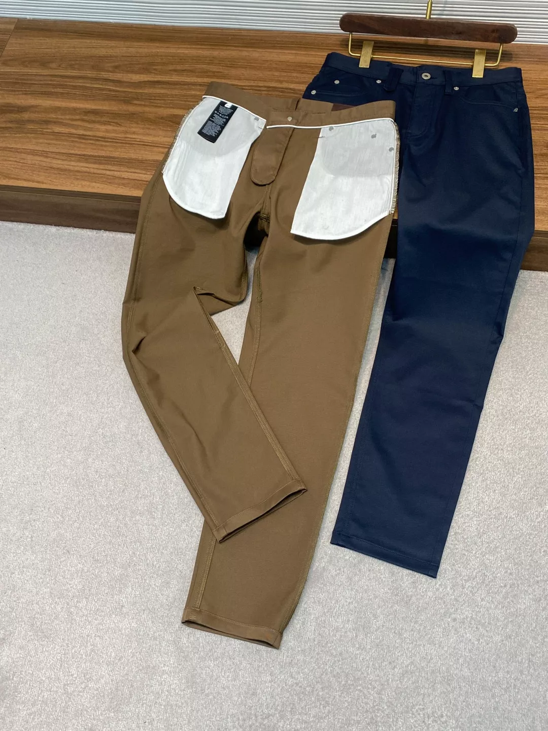 body_0a970d2e92c87416.webp