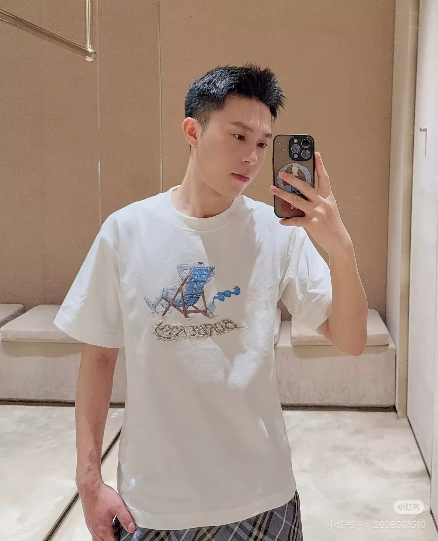 body_022553d3edccb6e1.webp