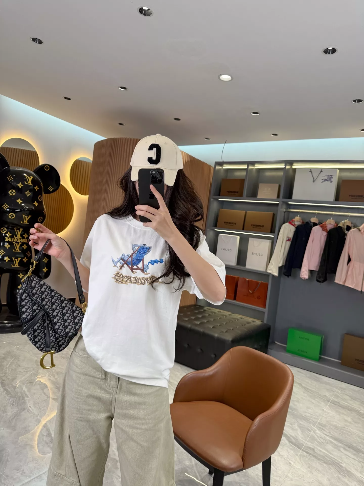 body_39cad032af1df2b6.webp