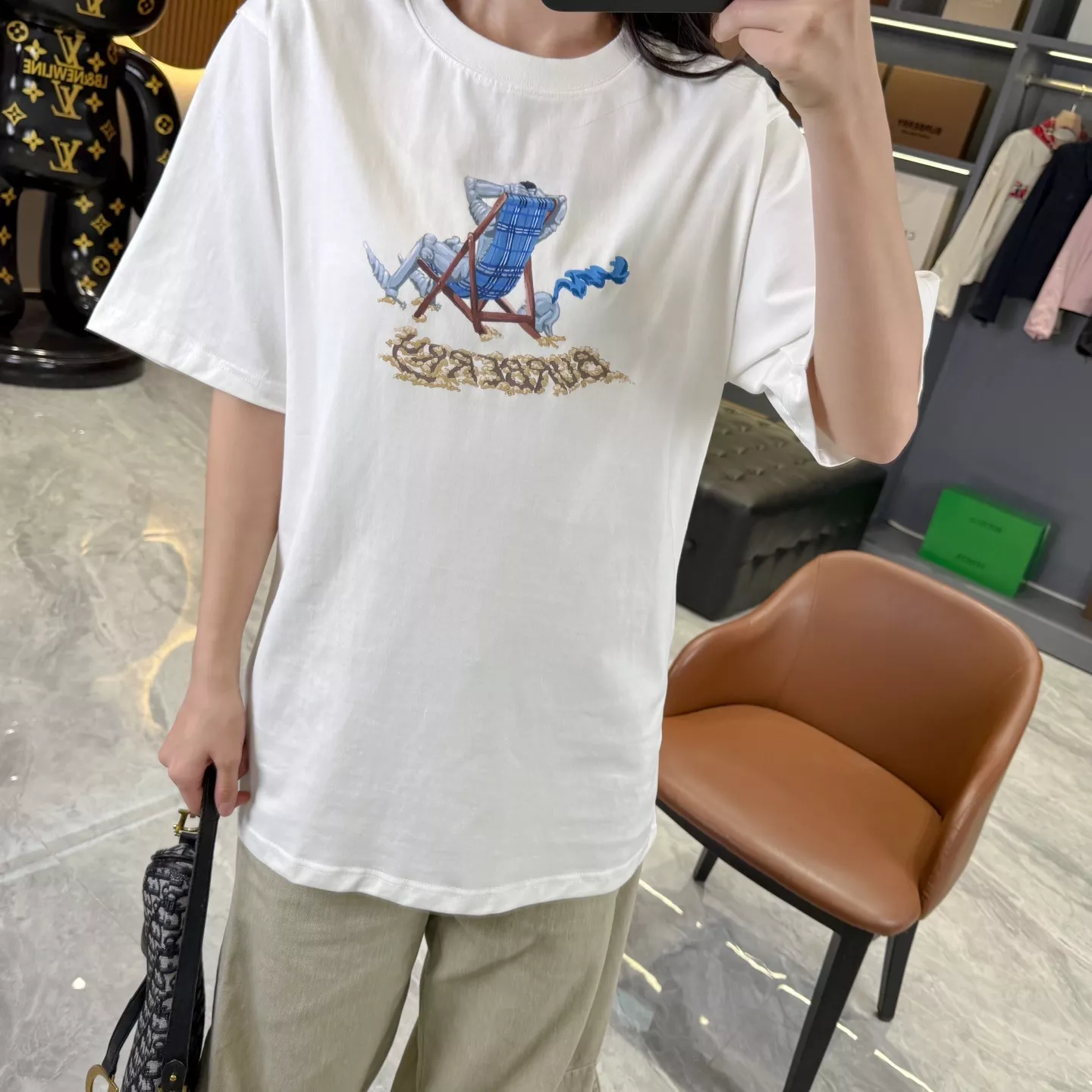 body_4e334050339bc66e.webp