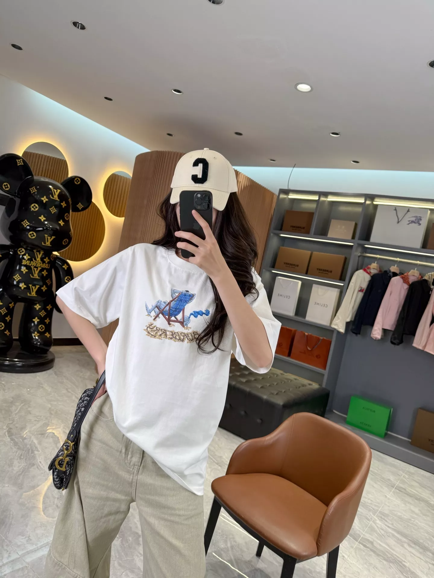 body_864fd5ea945a2737.webp