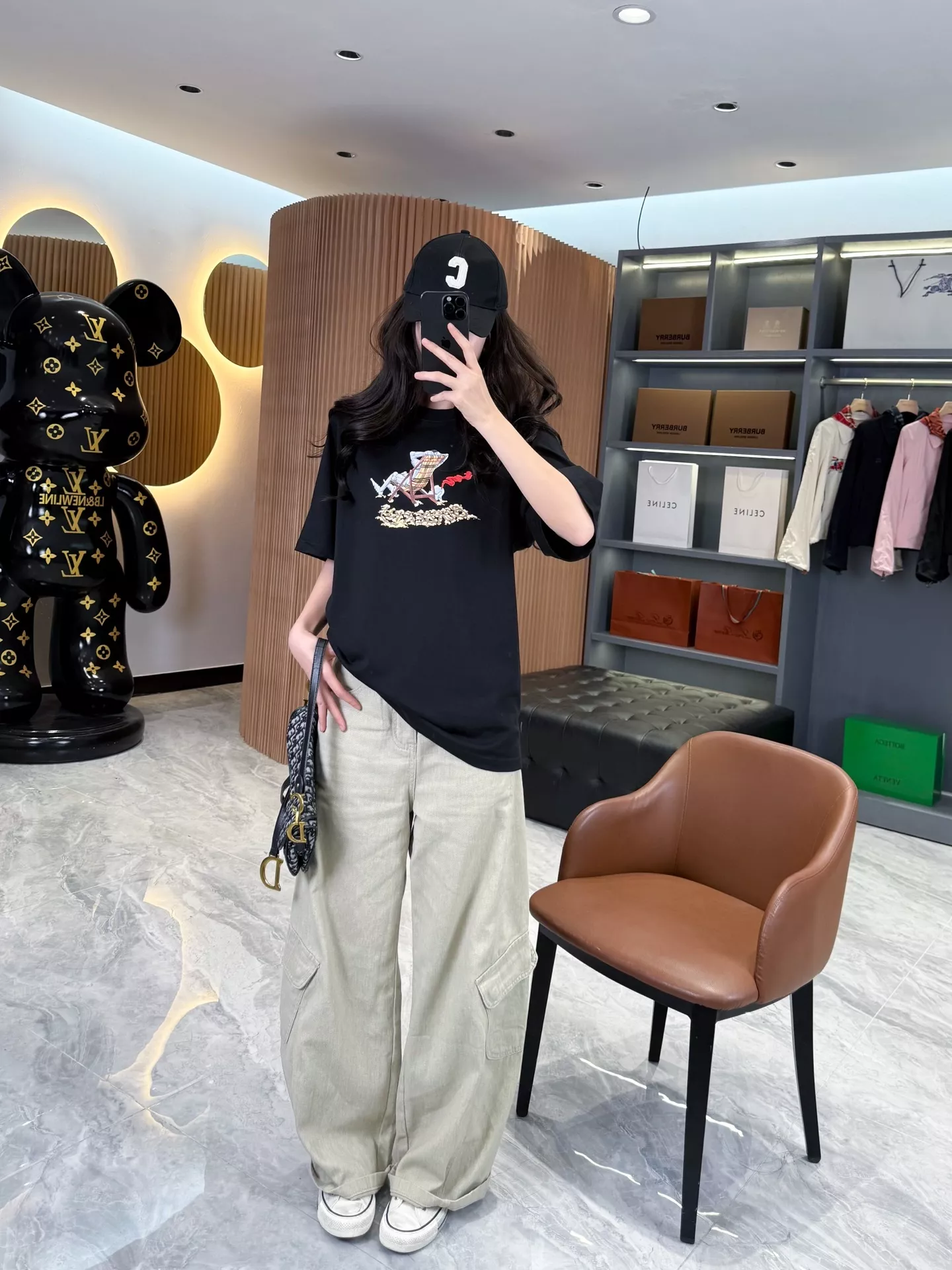 body_9bd0f7e224cc15ef.webp