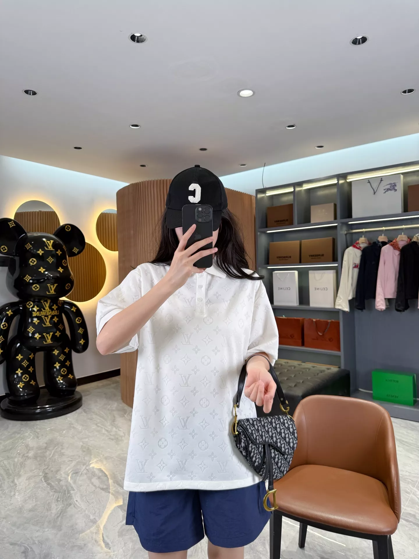 body_5e85d629143bbd4c.webp