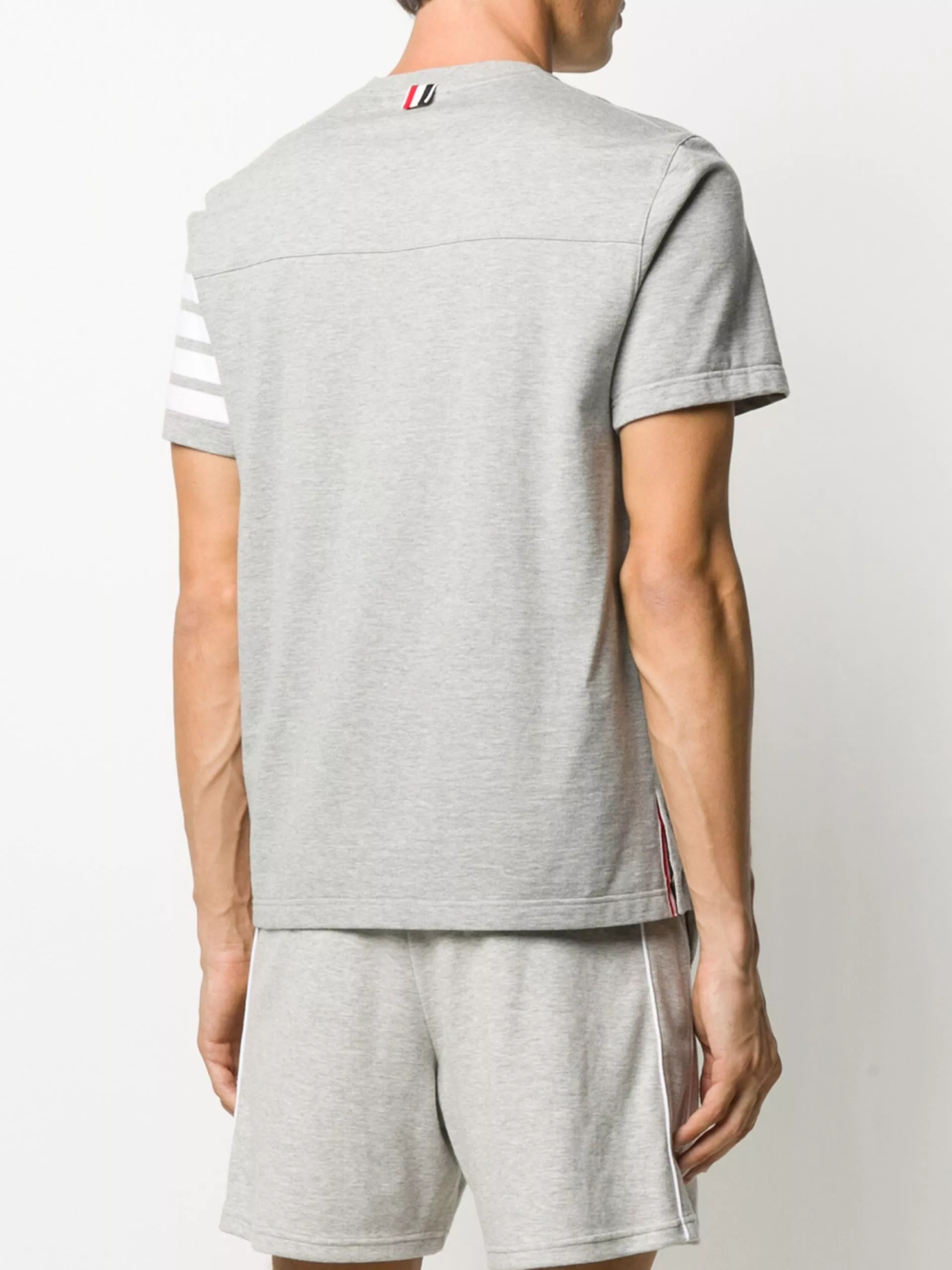 body_29410f4628c5e517.webp