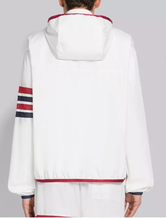 body_7b6257c5d8d92403.webp
