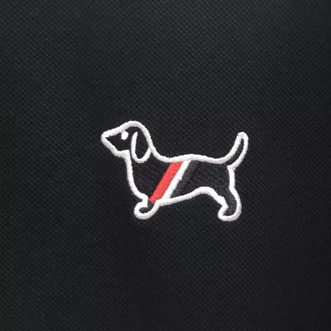 body_4038f4f2376152f1.webp
