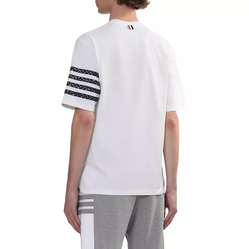 body_108cecc239dad2f6.webp