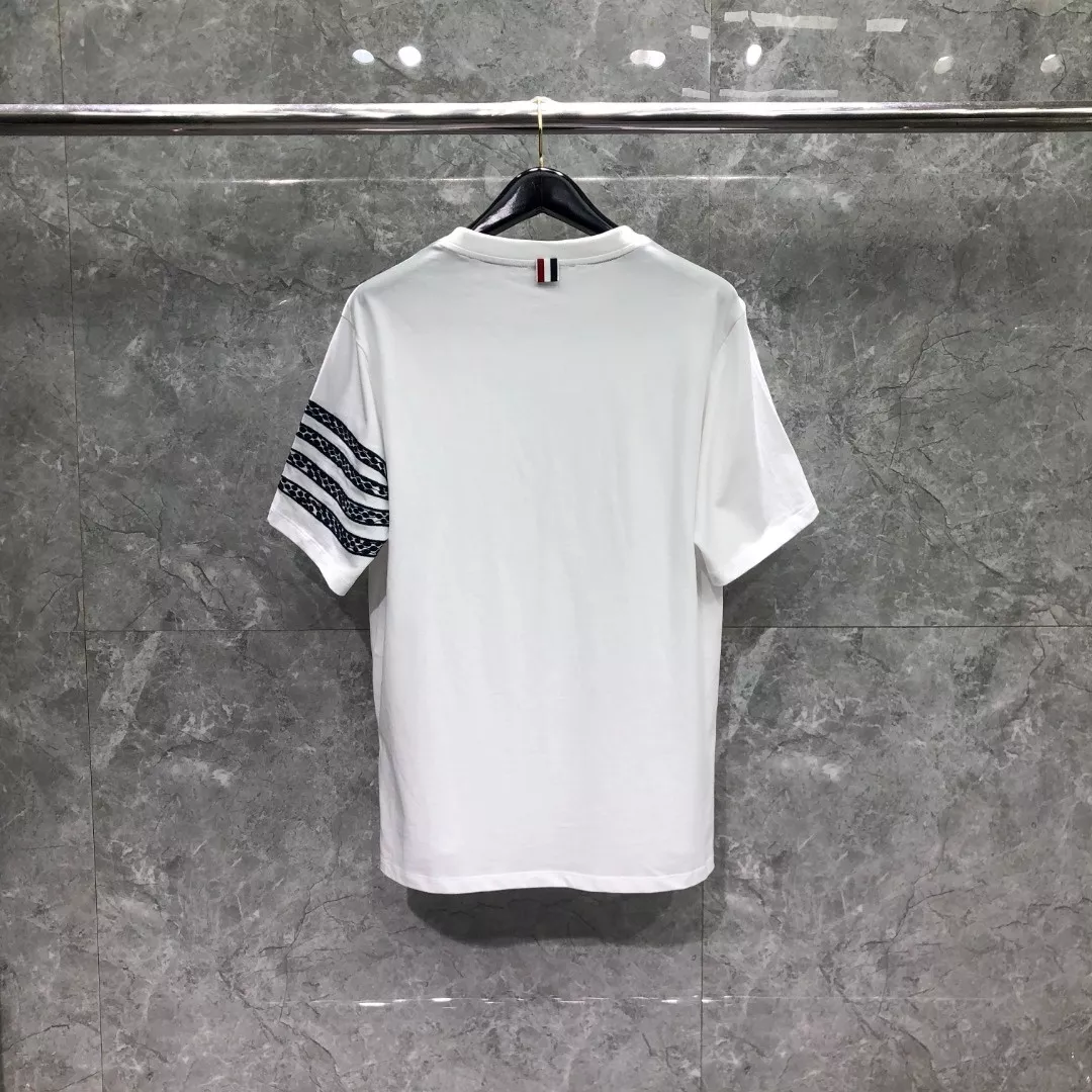body_3d2d06f768836aef.webp