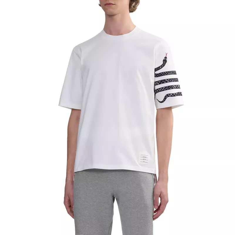 body_99d5be83ed6e776c.webp