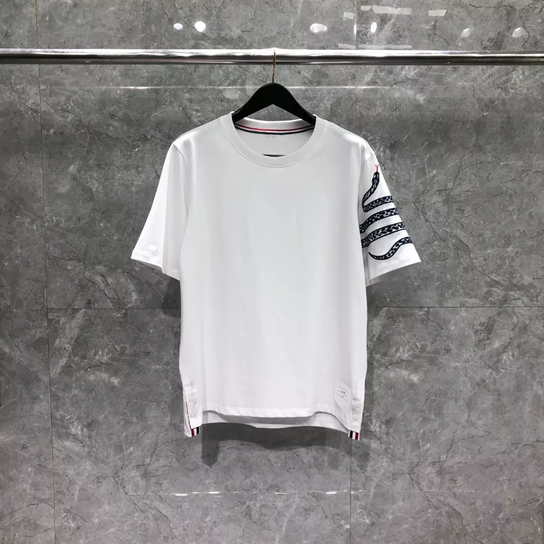body_da26778c48ed3854.webp