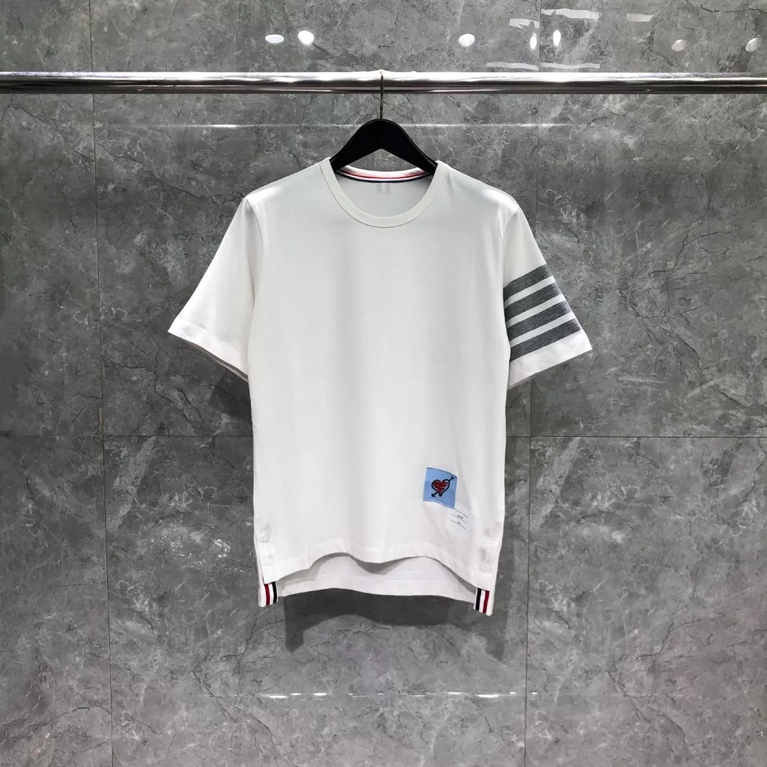 body_00f8692aa0989a9c.webp
