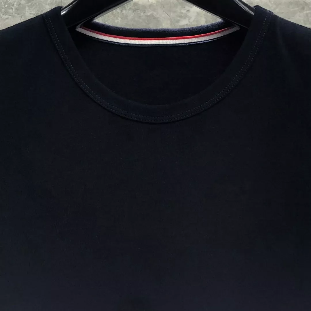 body_192f5788c69921a2.webp