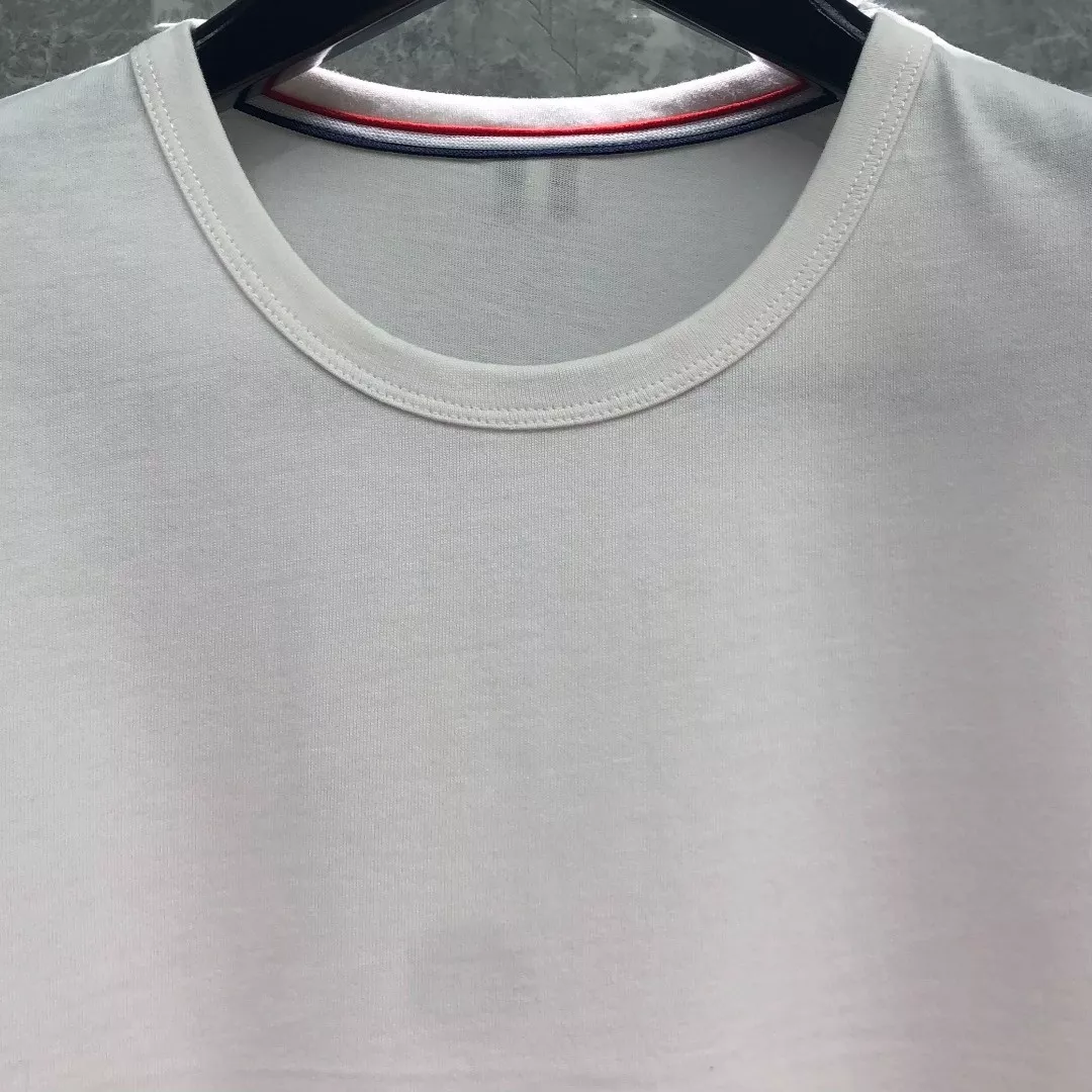 body_86640aa1228e7679.webp