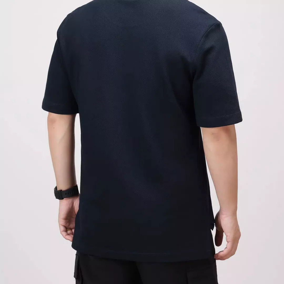 body_11cf2dfd1d430ca3.webp