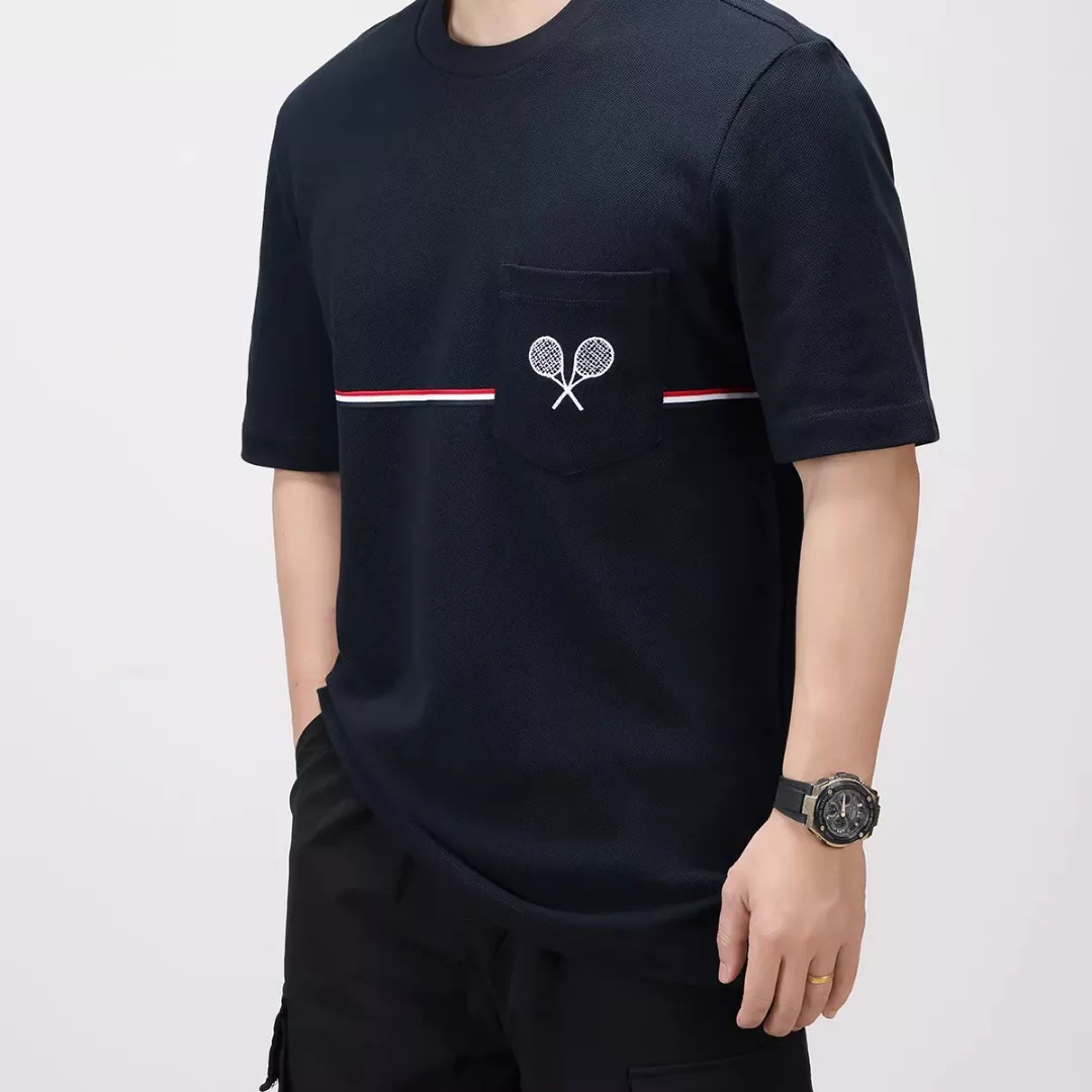 body_2b935b78a2c817ad.webp