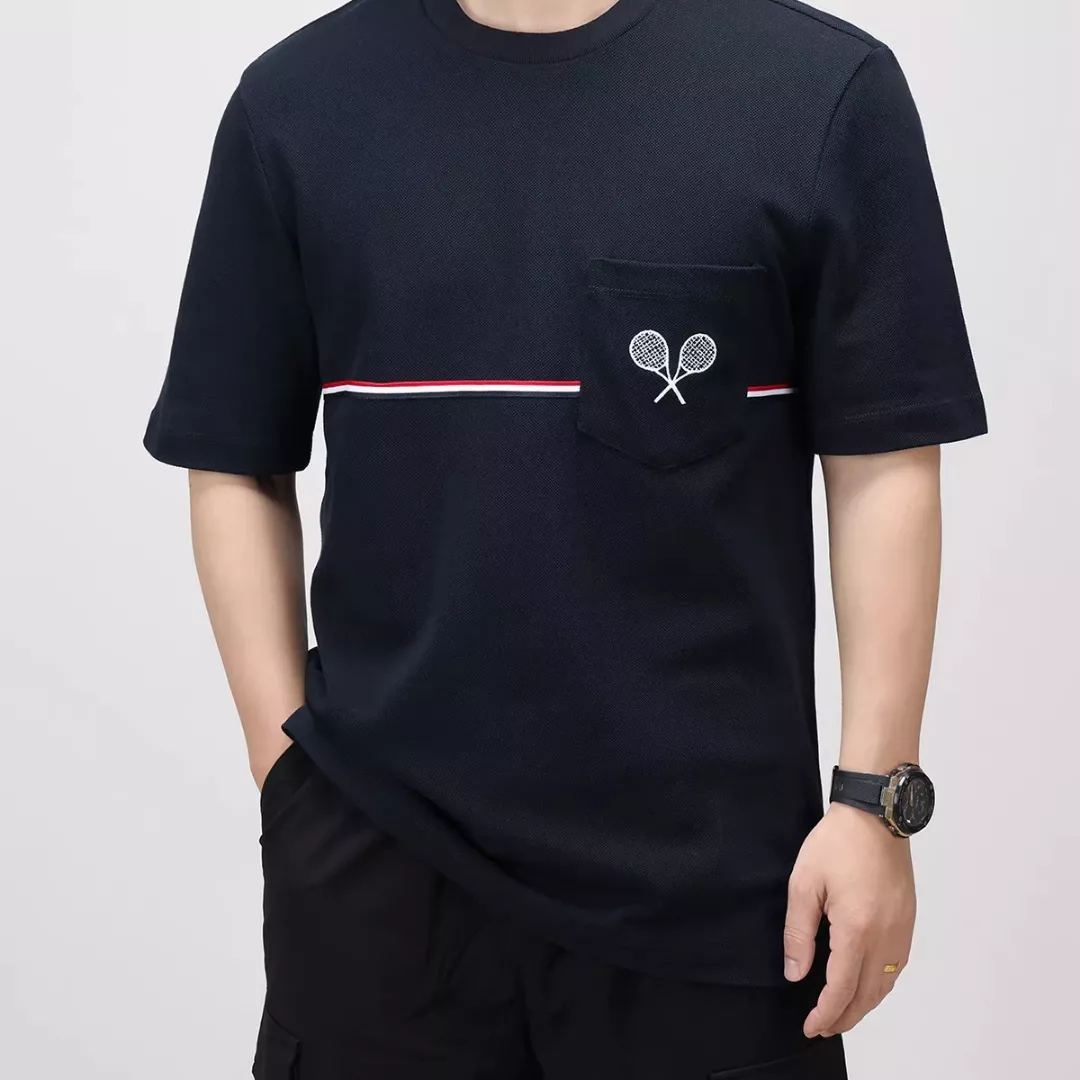 body_a3f5e374409c0486.webp