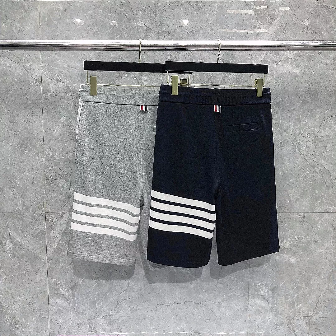 body_60aae9d3679b4ac9.webp