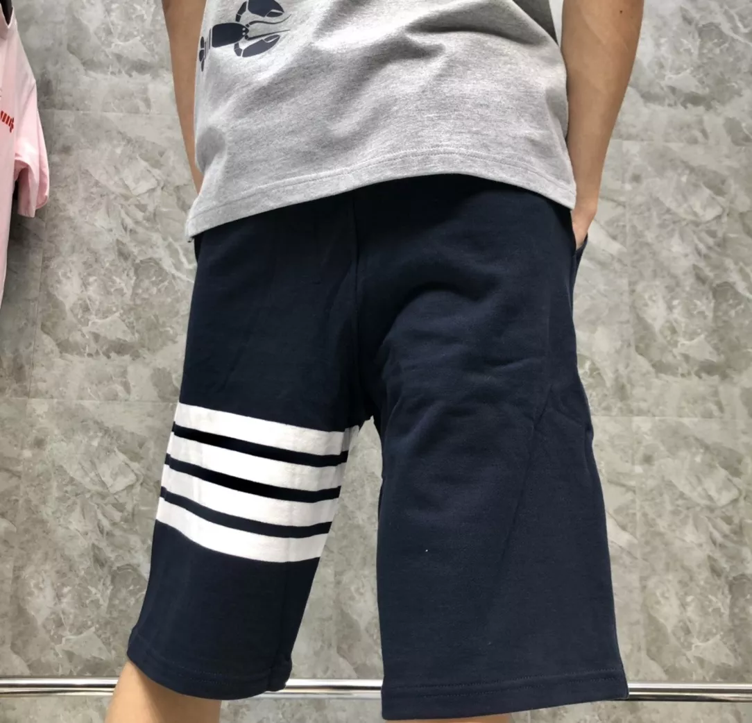body_6cb760c286918844.webp