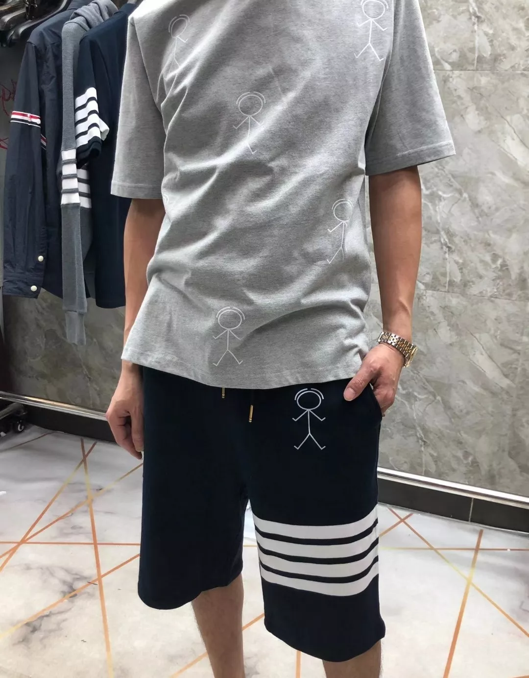 body_89bf89d76f6bbe43.webp