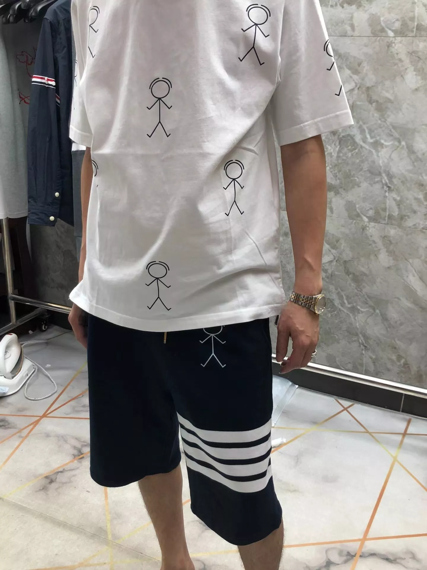 body_c0c473a85773a3fd.webp
