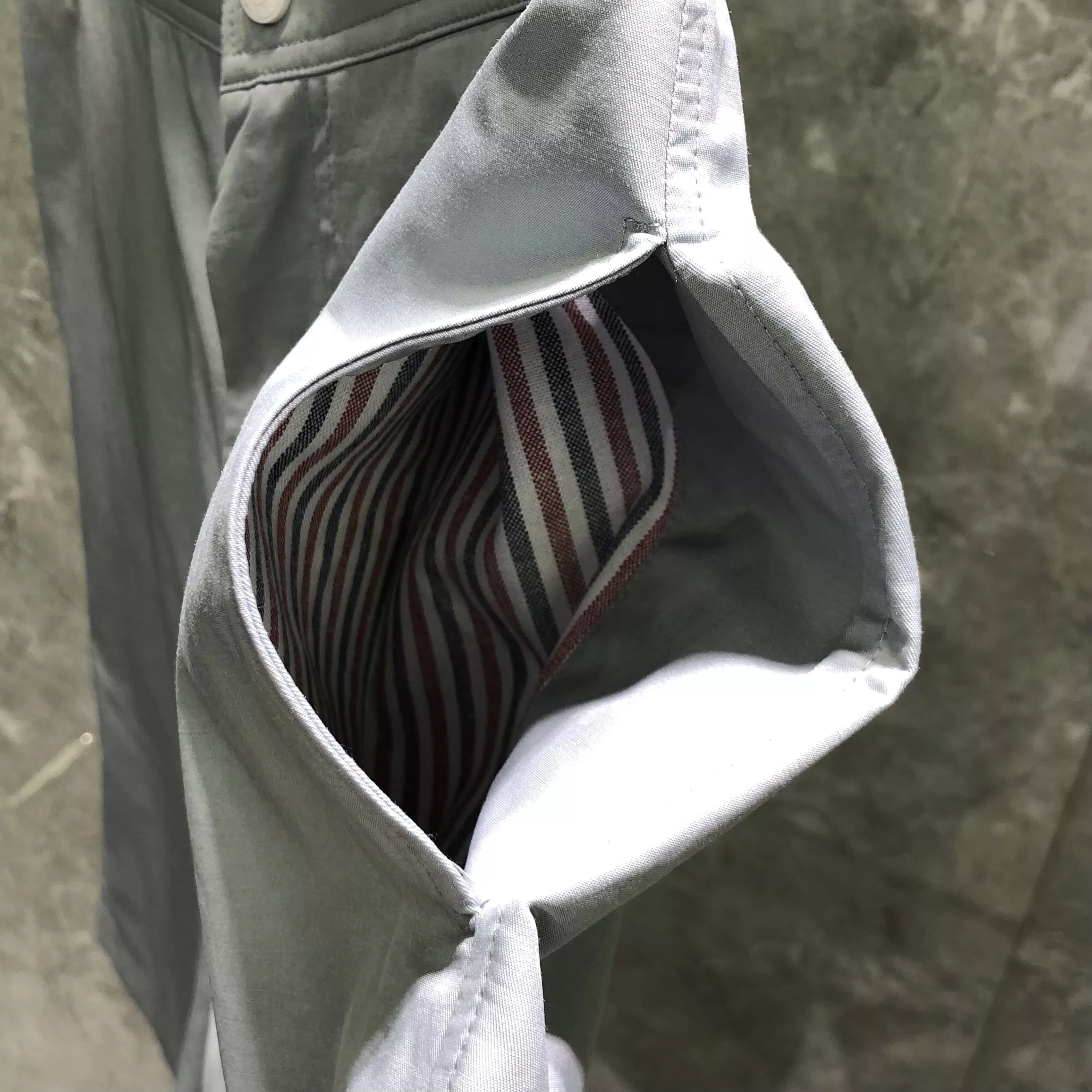 body_08a7db0ef10d3980.webp