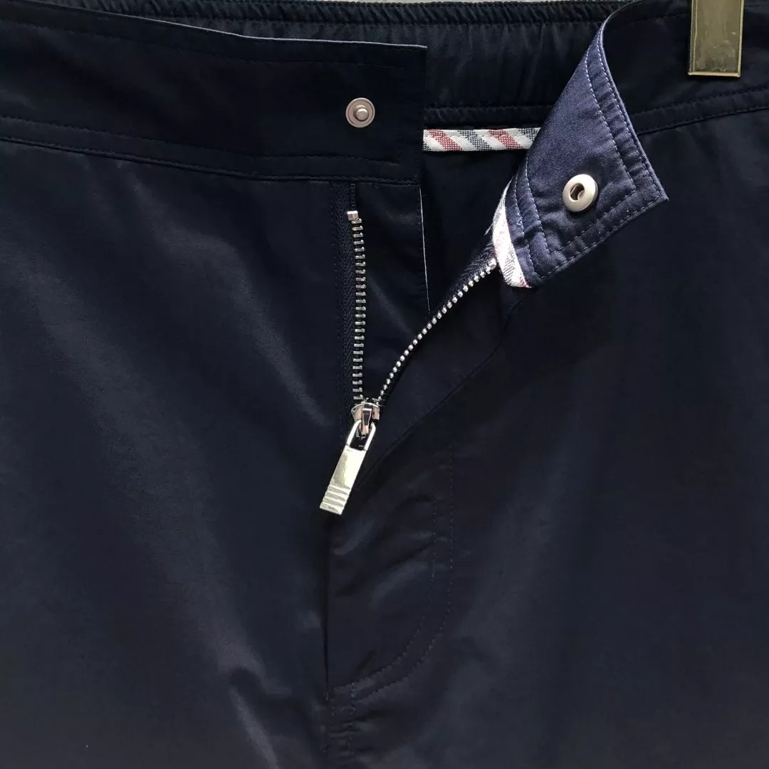 body_79ffeeb22ed04d97.webp