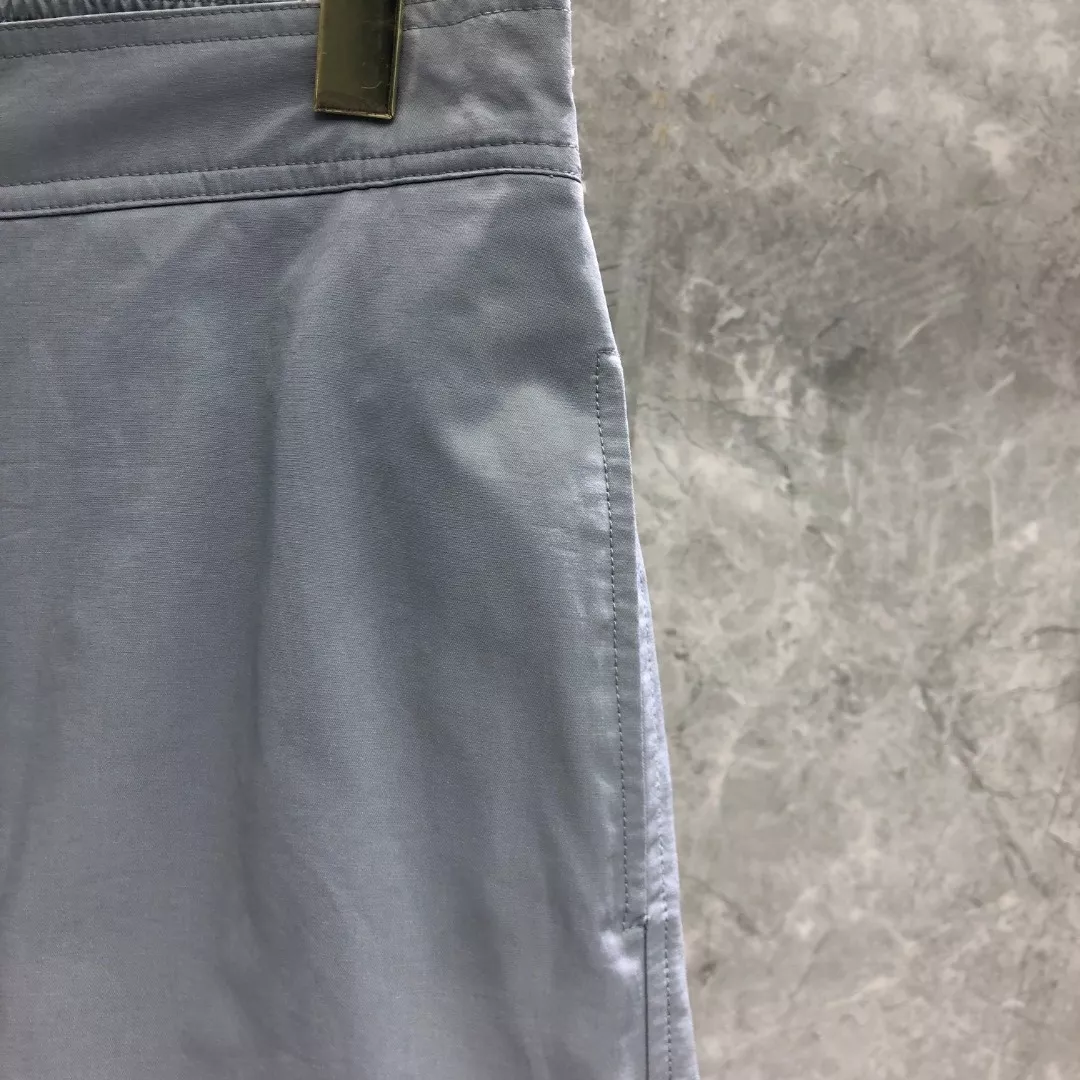 body_af7c262159e71582.webp
