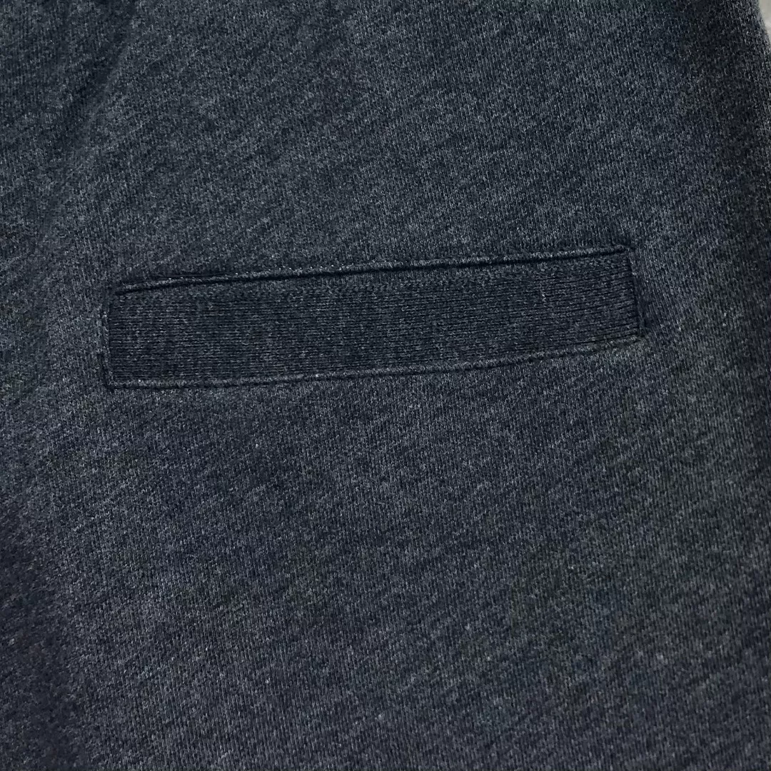 body_22d5cbc292f99ce5.webp