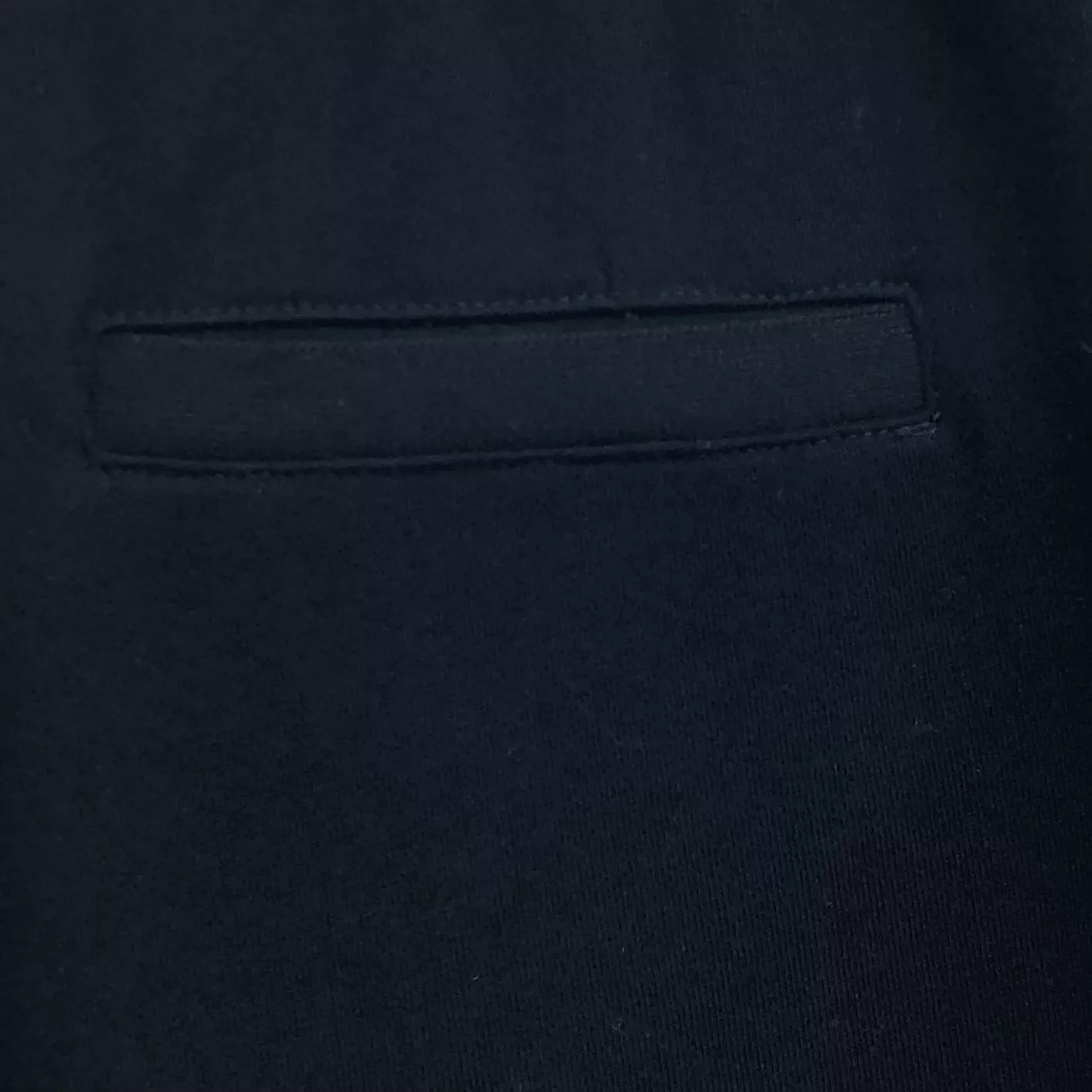 body_28712573aaed6e73.webp