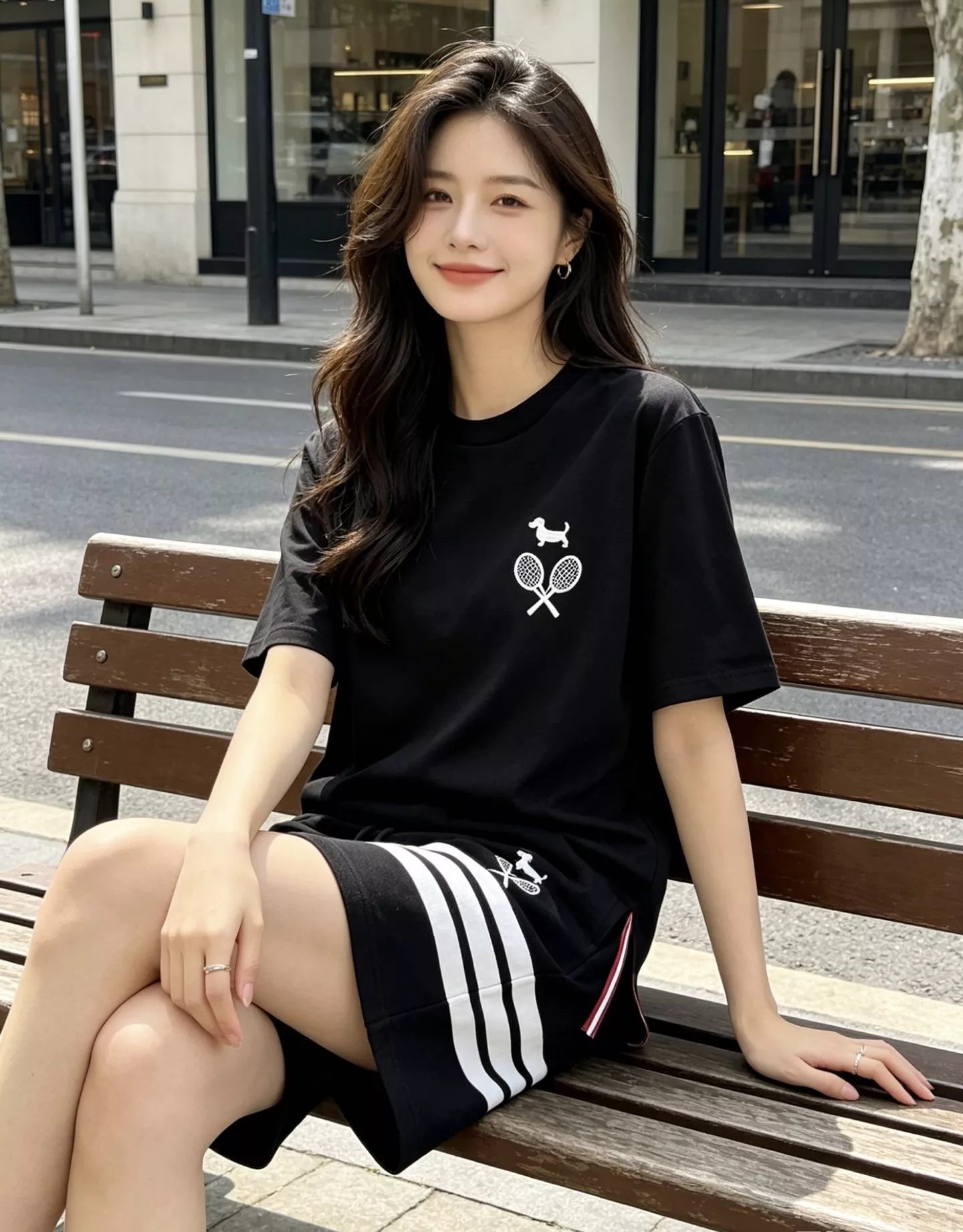 body_29578d984c9c3df3.webp