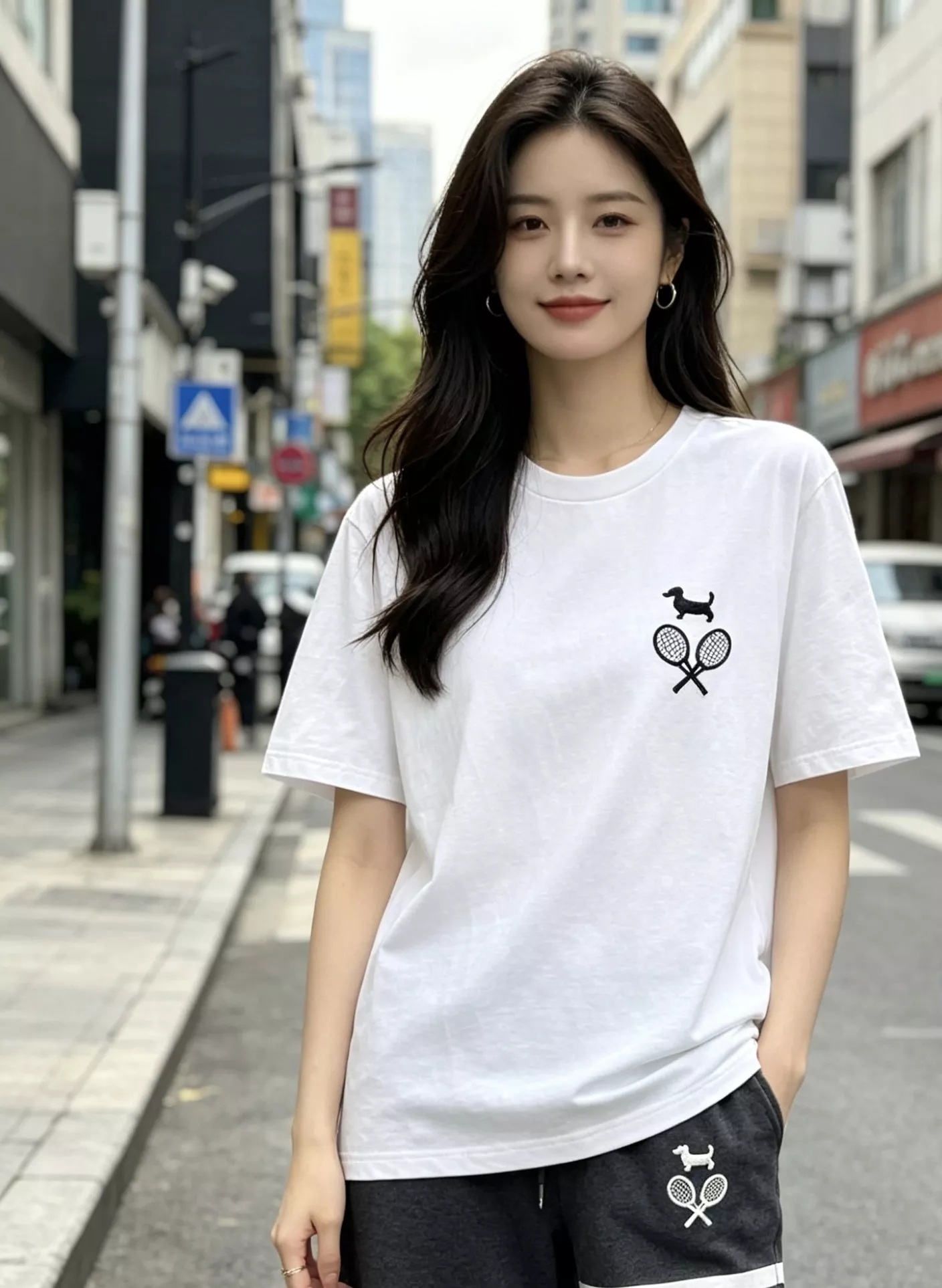 body_2ce4bc1007fc3b62.webp