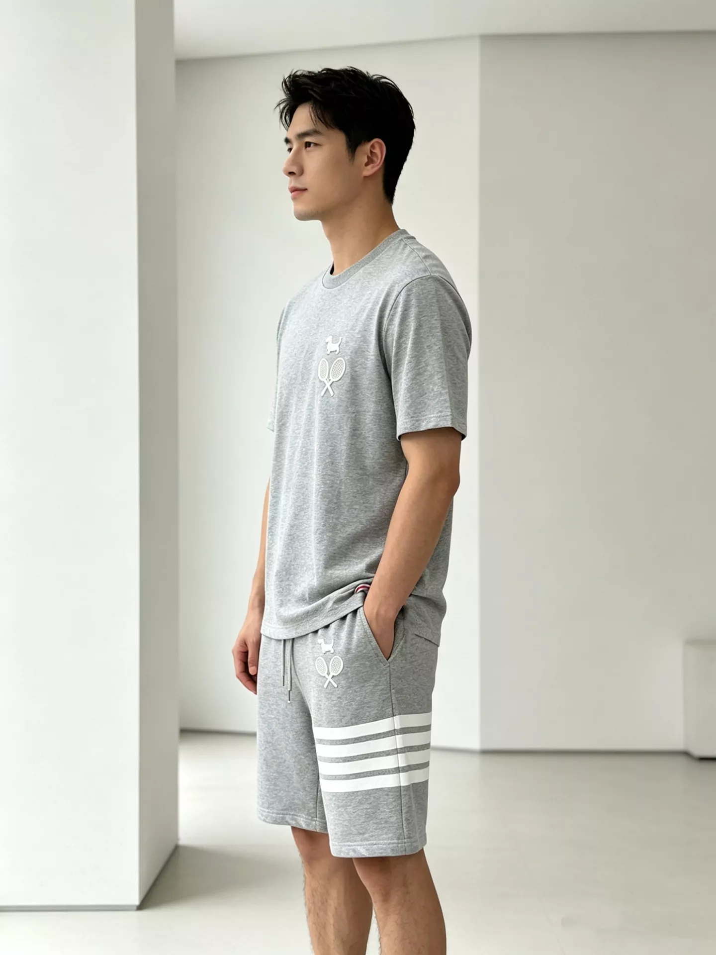 body_70b8c8e287ae5d59.webp