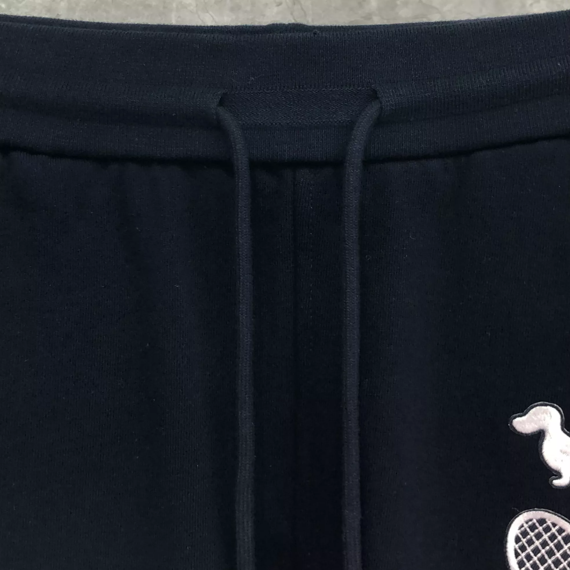 body_8b78954d15783670.webp