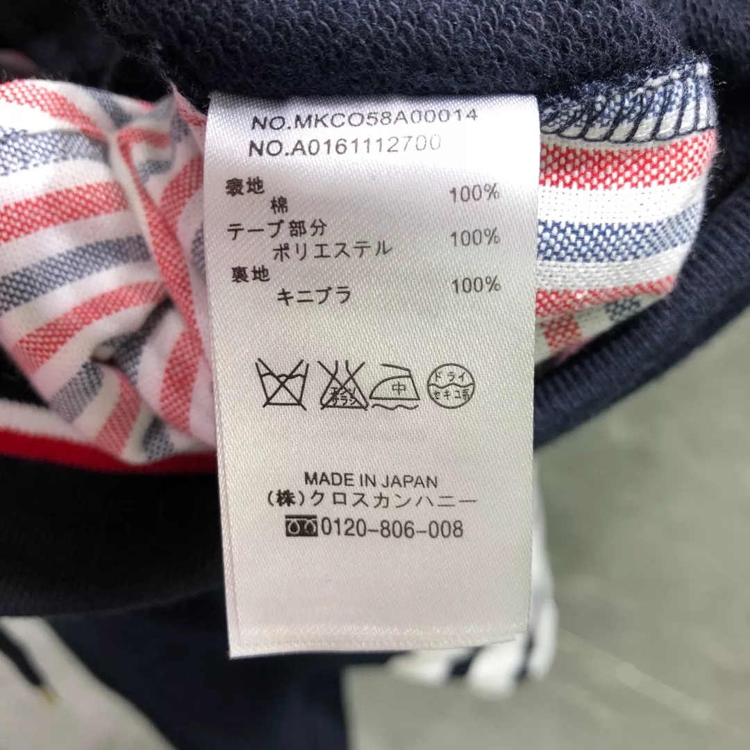 body_b136514cf071dd5c.webp
