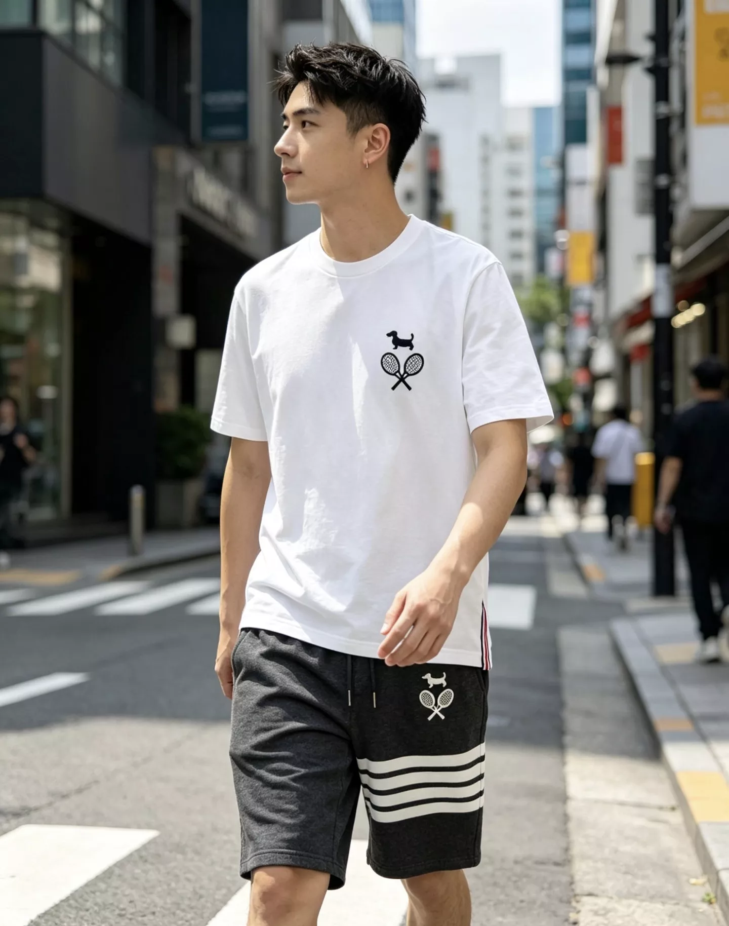 body_ce72e239bc9c0cb8.webp