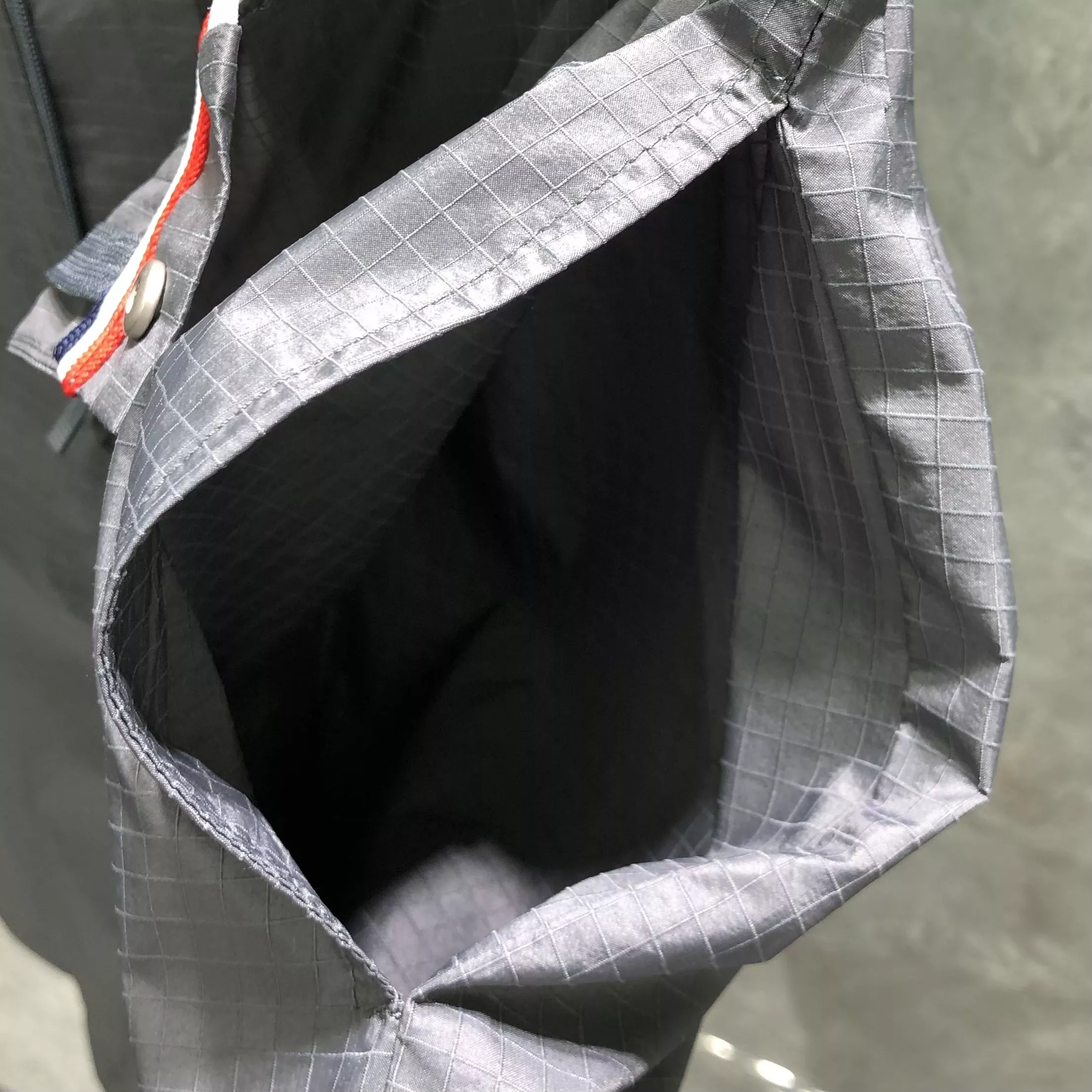 body_13d3c24aabf0c87c.webp