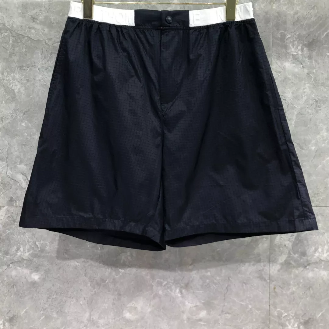 body_8d2730b5e2e115e4.webp