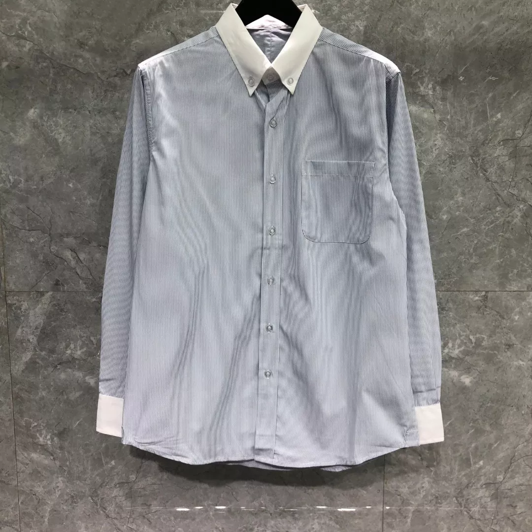 body_08c29f5277535398.webp