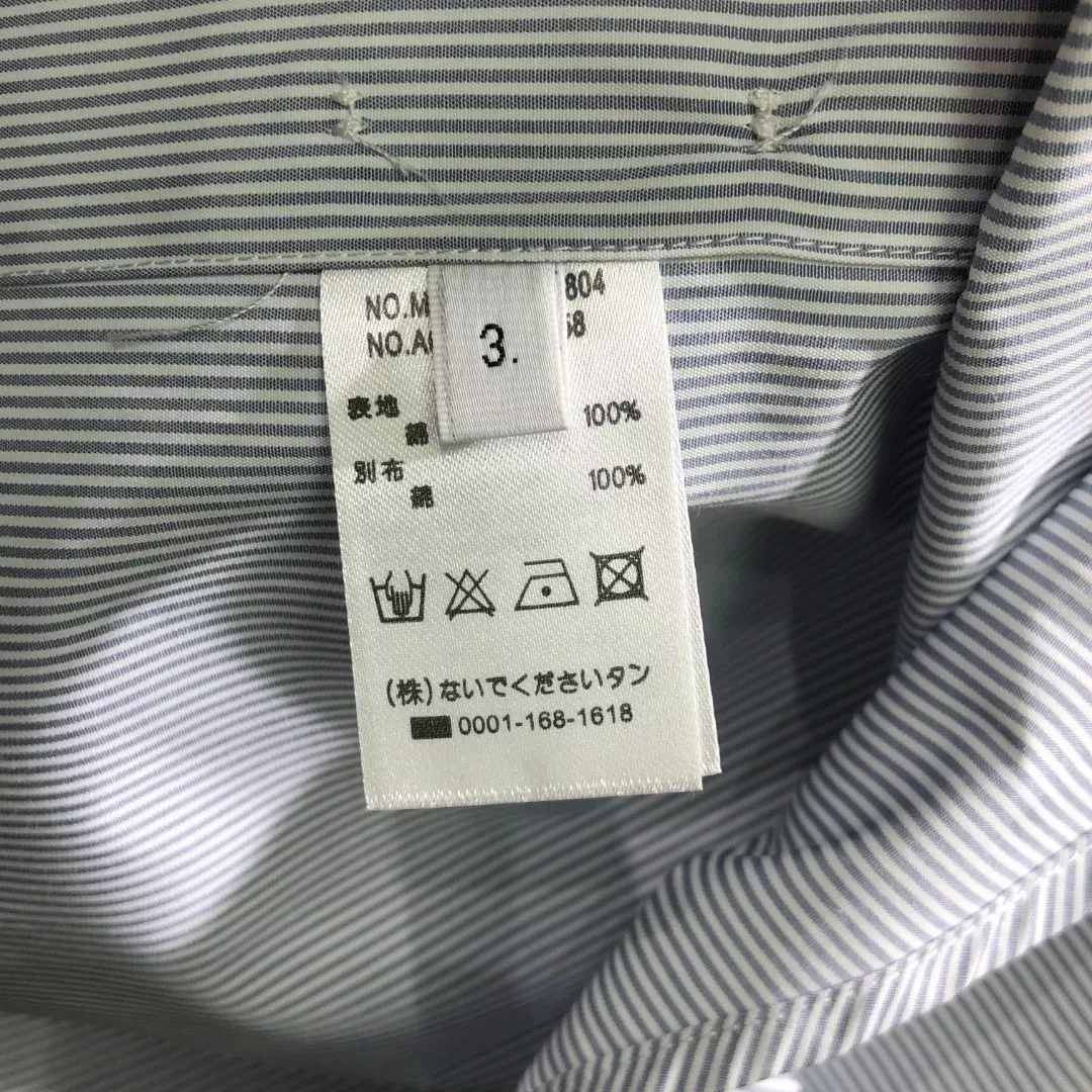 body_09df800c029c864f.webp
